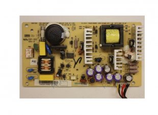 Wholesale Power Supply Board Unit SuperScan 24" KSJ2413 6204-7033421101