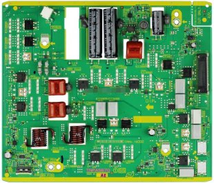 Wholesale Panasonic TXNSS1REUU SS Board (TNPA5670AE)