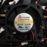 Wholesale Y.S.TECH FD124010HB 12V 0.09A Cooling Fan