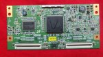 Samsung 320WTC4LV1.0 T-con for LTA320WT-L16