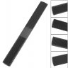 Wholesale Multifunctional 4 Inch Carbon Steel Rasp File Carpentry Hand Tool for Woodworking