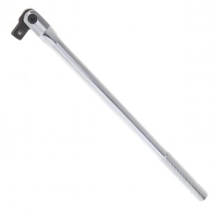 Wholesale 1/2 F Rod 15" Force Bar Activity Head Socket Wrench with Strong Force Lever Steering Handle for Repairing