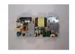 Wholesale LED LCD Power Supply Board Unit Westinghouse 22" LD-2240 LK-PL240405C2