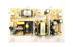 Wholesale Backlight Inverter Power Supply Unit Board Element 19" ELCFT194 AY036L-3HF01