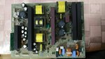 LG 6709V00010A YPSU-J006A Power Supply