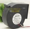 Wholesale SANYO BG0903-B053-00L: 24V 0.43A 3wires cooling fan