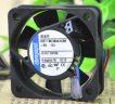 Wholesale Cooling Fan Ebmpapst TYP 414F 24V 0.8W 2wires