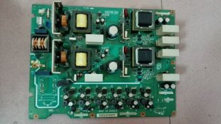 NEC J2050041-32 Power Supply Unit Version 1 (J2050041)