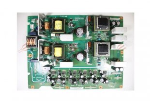 Wholesale Power Supply Board Unit Nec 40" LCD4010 J2060223