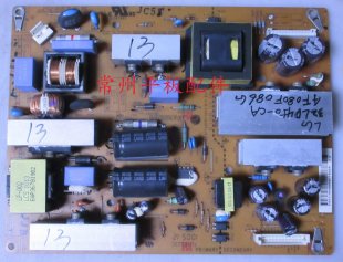 Wholesale LG EAY60868902 Power Supply Unit (EAX61464001/7, TU78Q22)