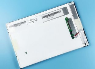 Wholesale 7.0 inch G070VW01 V0 AUO a-Si TFT-LCD Panel