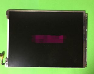 Wholesale Hitachi TX26D31VC1CAA 10.4" Industrial Screen Display Panel