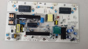 Hisense RSAG7.820.2059/ROH HLL-3200WB power board for TLM32V86K TLM32V88K