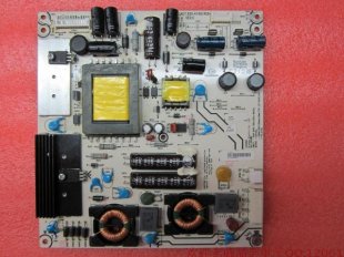 Hisense RSAG7.820.4149/ROH HLE-2632WD Power board for LED32T28KV