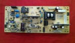 Wholesale Sony DPS-111BP A 2950247802 Power board for KLV-32BX205