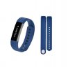 Wholesale Fitbit Alta / HR Replacement Wristband Band Wrist Strap Royal blue_L