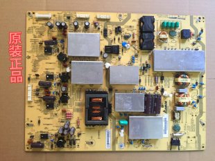 Original SHARP RUNTKB171WJQZ DPS-308BP-1A DPS-308BP 2950326204 Power Supply Board