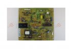 Wholesale Power Supply Board Unit Toshiba 32" 32L1400U PK101W0451I