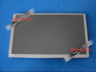 wholesale LQ065T5GG01 SHARP Original 6.5" Car Screen,Navigator Display Panel