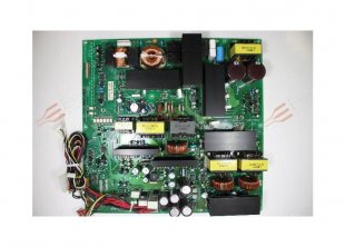 Wholesale Power Supply Board Unit Hitachi 42" 42HDW10 HA00991-B