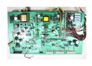 Wholesale Power Supply Board Unit Fujitsu 42" PDS4203W-H AQ2156PA011