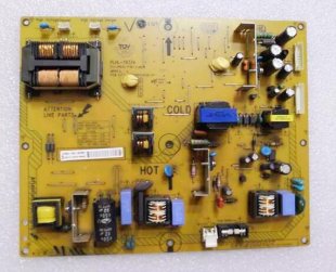 Philips PLHL-T837A, 2300KPG103A-F 272217100723 Power Supply