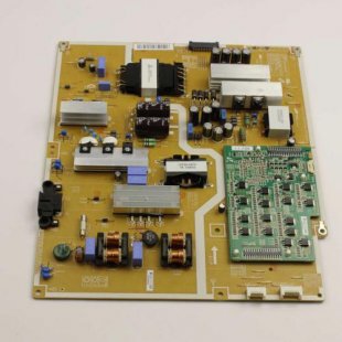 Samsung BN44-00740A L55C2L_ESM Power Supply