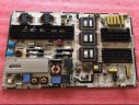 wholesale TCL PSLF311501F Power Supply Board for L52C10FBE