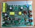 wholesale LG 3501Q00152A Power Supply Unit (USP650M-50LP)