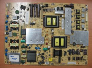 Original Sharp RUNTKA794WJQZ DPS-143BP A,2950271705 Power Supply