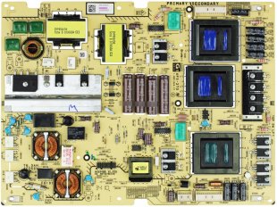 Abctay Sony APS-273(CH) 1-474-256-11 147425611 Power Supply