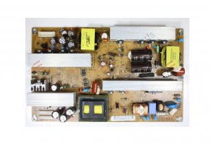 Wholesale Power Supply Board Unit LG 32" 32LG3000-ZA AEKQLWP EAY40505001