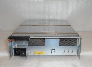 Delta DPS-600QB A 600W IPC Server Power Supply