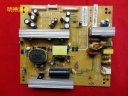 Changhong FSP128S-3MF01 power board