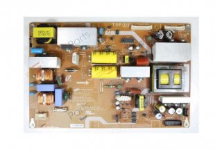 Wholesale Power Board Unit Samsung 32" LE32B530P7NXXU AA02 BN44-00216A