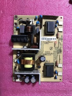 Original Konka 34005913 35012976 KIP048I04-01 (34005503 35013685 KIP060I04-01) Power Supply Board