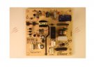 Wholesale SUB Power Supply Board Unit Philips 42" 42MF231D/17 OFPB06P050P