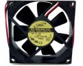 Wholesale ADDA 8025 AD0812HB-A72GL 12V 0.25A Cooling Fan