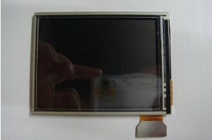 TD035STEE1 TPO 3.5 inch LTPS TFT-LCD Panel