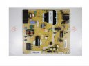 Wholesale Power Supply Board Unit JVC 32" EM32FL 0500-0614-0570