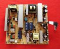 AOC ADTV24250A2 (715T2512-2) Power Supply for L42W781HS