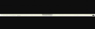 Wholesale Proscan 6916L-1113A 42" V12 EDGE REV1.1 6920L-0001C LED Backlight Bar/Strip