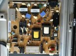 Wholesale Samsung BN44-00401A PD32AF0N_ZSM BN4400401A Power Supply