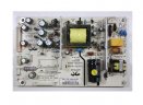 Wholesale Power Supply Board Unit PROSCAN 32" PLDVD3213A AY075D-4HF09