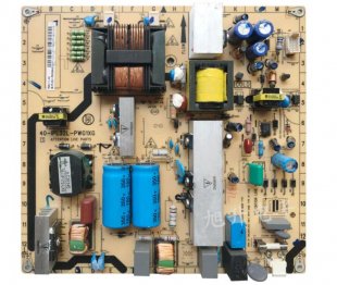 Wholesale Philips 40-IPL32L-PWG1XG Power Supply Board for 32PFL5409S/98