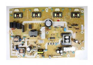 Wholesale Power Supply Board Unit Panasonic 32" TH-32LRU20 TNPA5123CC