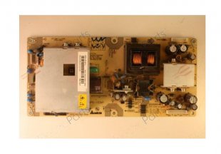 Wholesale Power Supply Board Unit Sanyo 32" DP32647 1AV4U20C17200