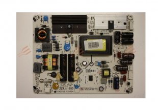 Wholesale Power Supply Board Unit Insignia 39" NS-39E480A13 161715