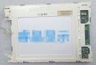 Wholesale Industrial Screen Display Panel LSSHBL601A ALPS Original 5.7"