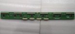 Abctay Samsung LJ41-07018A LJ92-01691A Buffer Board